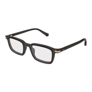 NWT Cartier CT0586o-008 Eyeglasses